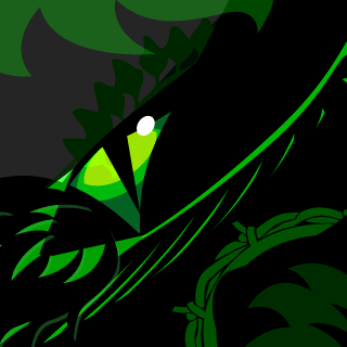 KidCrypt0's emblem