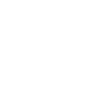 CDbrooks's emblem