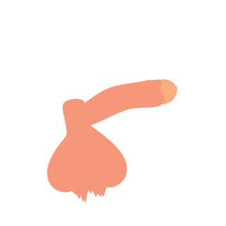 Reject Reaper's emblem