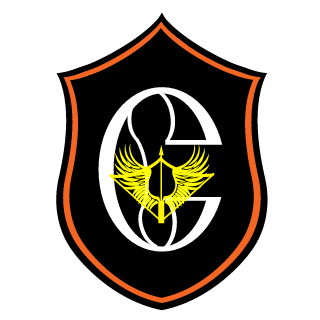 MacMilon's emblem