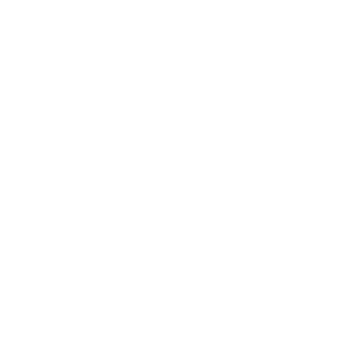 RazerKiller96's emblem