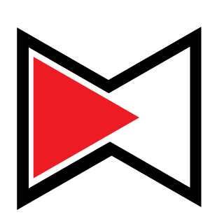 bonkerz86's emblem