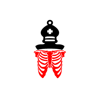 wes241's emblem