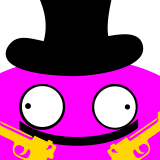 Jendrek_M's emblem