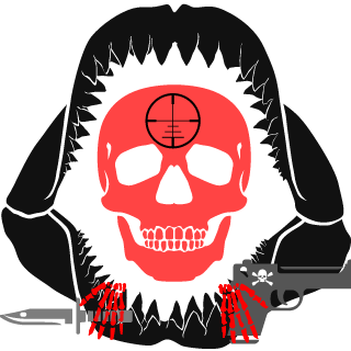 CARNAGE13000's emblem