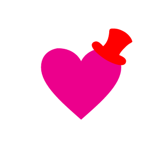godking03's emblem
