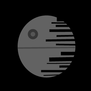 LiSt_XerA's emblem