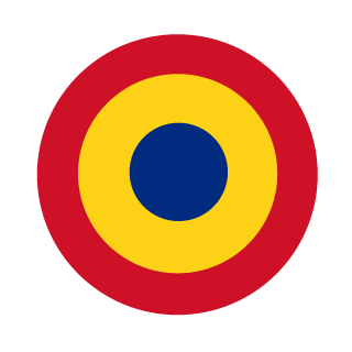 andreixc's emblem