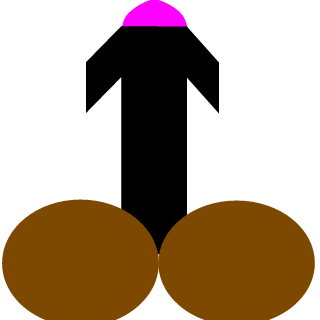 Lovedxd_Rias's emblem