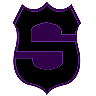Shahanash's emblem