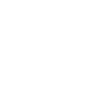 TirsuU's emblem