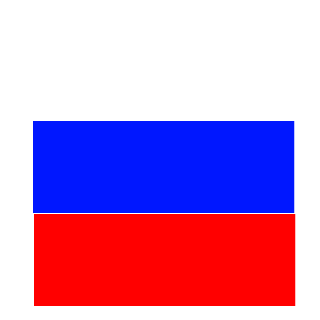 superkinomehanik's emblem