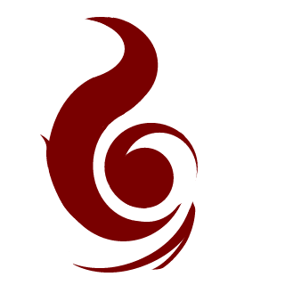 SiR-Hideki's emblem