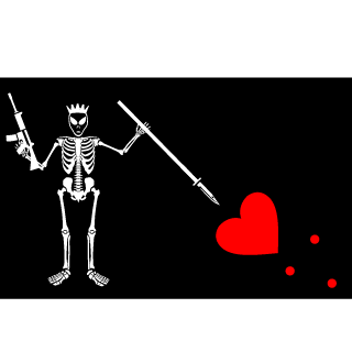 ExinstenZ's emblem