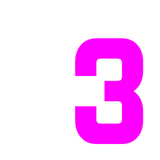 SneckBek's emblem