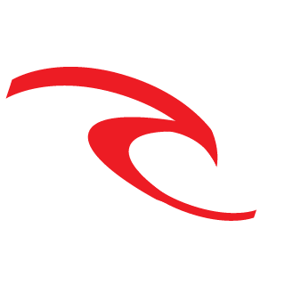 TeRehutaiBF's emblem