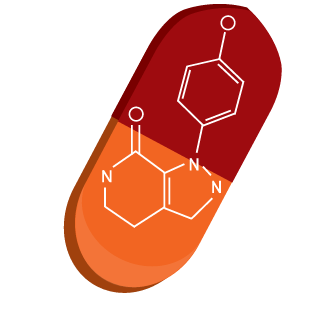 HappyXaban's emblem