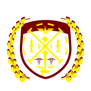 Mikessko22's emblem