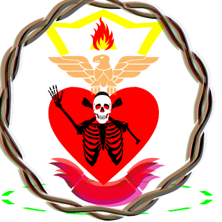 2015ILya2021's emblem