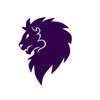 BasedALC's emblem