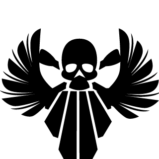 ADimoN200's emblem