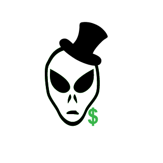 Tronkaster's emblem