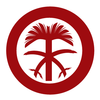 ig-KsA's emblem