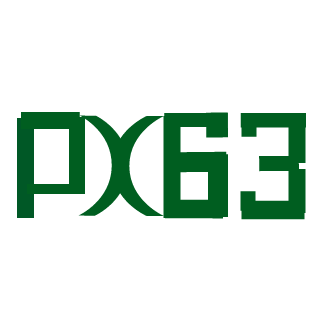 vigit25's emblem