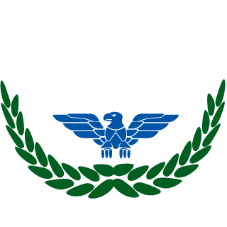 xNeebertx's emblem