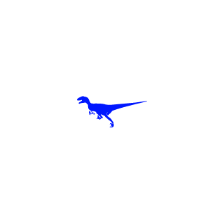 NPHGoober's emblem