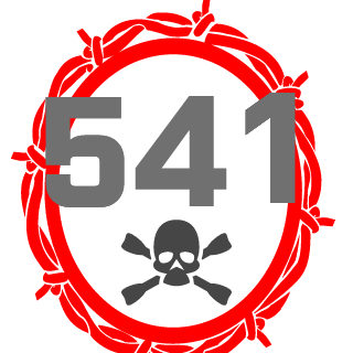 Rob_one8six's emblem