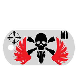 -phoenix-15-war's emblem