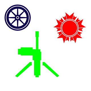 UrbanLegendZBRAK's emblem