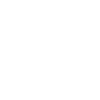 1stCavTALO's emblem