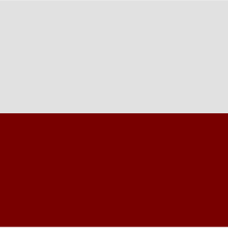 rafidobry's emblem