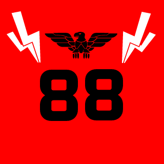 Di0Dino88's emblem