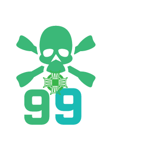Troy-leeyu's emblem