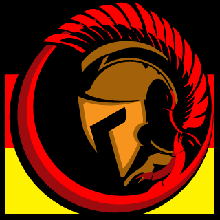 -AoPx-Racon0113's emblem