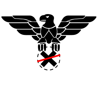 KlausMalzbier's emblem