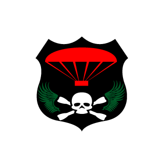 balu36hun's emblem