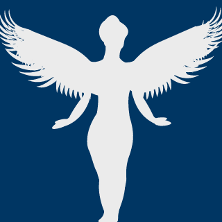 -TOMA-SUA-COUL-'s emblem