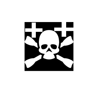 ESI006's emblem
