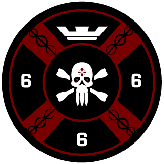 xsSalvadorsx's emblem
