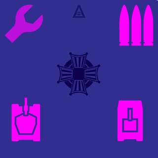 TheNamelessSouls's emblem