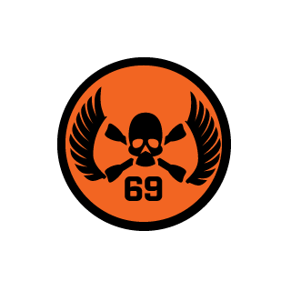 ovki's emblem