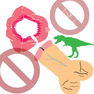 SimpleJa3k's emblem