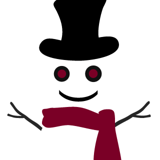 Batimu's emblem