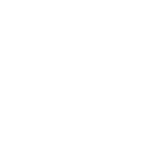 Stra_nnjK's emblem