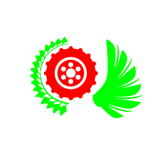 1fast06subie's emblem