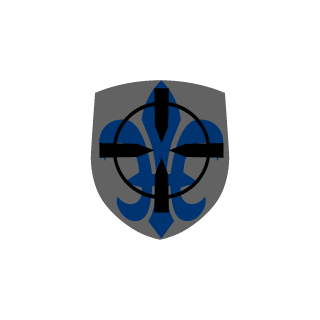 SilentPhantom24's emblem